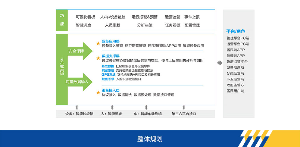 徐工官網(wǎng)