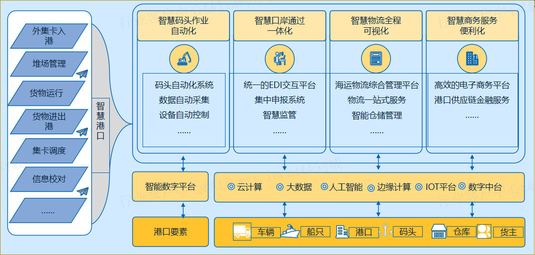 徐工官網(wǎng)